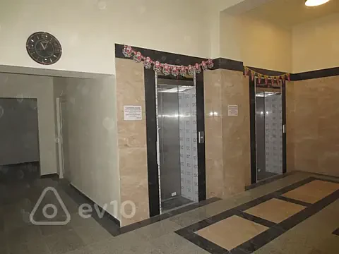 Satılır 5 otaqlı yeni tikili 155 m² — Bakı, Yasamal 5 otaq 155.00 m²