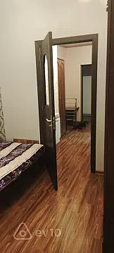 Kirayə verilir 2 otaqlı yeni tikili 57 m² — Bakı, Yasamal 2 otaq 57.00 m²