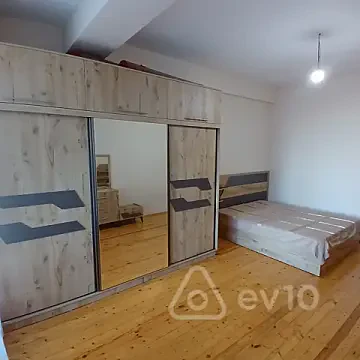 Kirayə verilir 2 otaqlı yeni tikili 104 m² — Bakı, Yasamal 2 otaq 104.00 m²