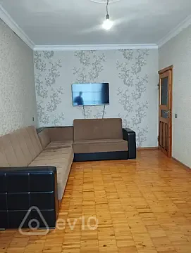 Kirayə verilir 3 otaqlı köhnə tikili 80 m² — Bakı, Yasamal 3 otaq 80.00 m²
