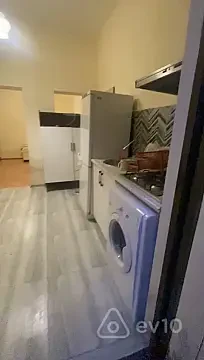 Kirayə verilir 1 otaqlı həyət evi 45 m² — Bakı, Nəsimi 1 otaq 45.00 m²