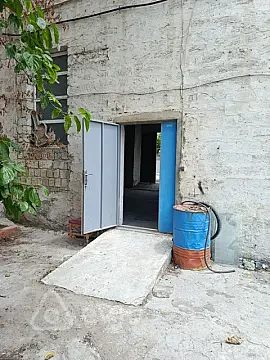 Kirayə verilir mənzil 90 m² — Bakı, Nizami 90.00 m²