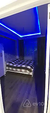 Kirayə verilir 2 otaqlı yeni tikili 60 m² — Xırdalan 2 otaq 60.00 m²