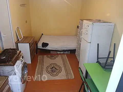 Kirayə verilir 1 otaqlı həyət evi 20 m² — Bakı, Yasamal 1 otaq 20.00 m²