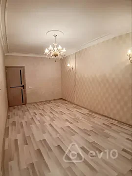 Satılır 3 otaqlı köhnə tikili 65 m² — Bakı, Binəqədi 3 otaq 65.00 m²