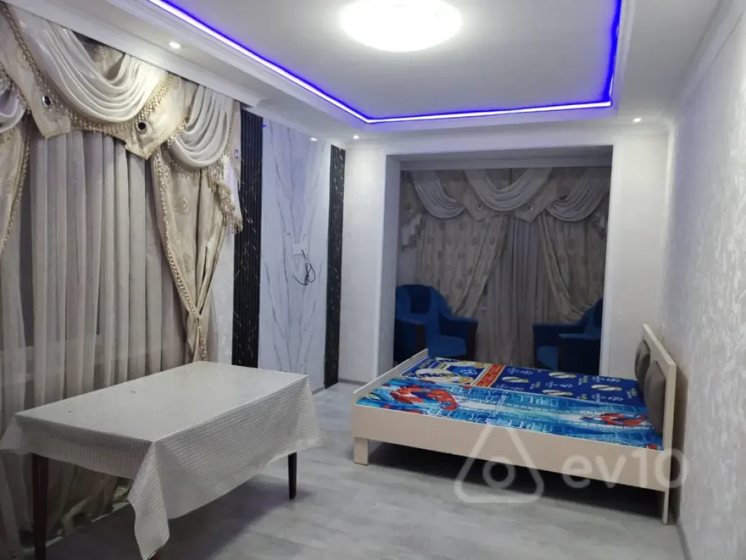 Kirayə verilir 1 otaqlı köhnə tikili 40 m²