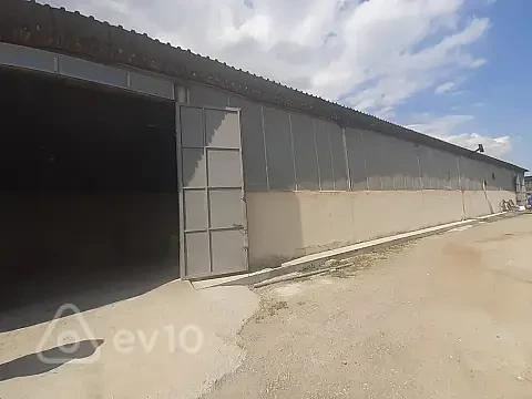 Kirayə verilir mənzil 360 m² — Bakı, Nərimanov 360.00 m²
