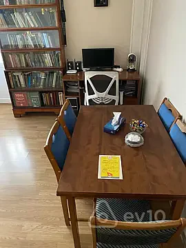 Kirayə verilir 2 otaqlı yeni tikili 70 m² — Bakı, Nərimanov 2 otaq 70.00 m²