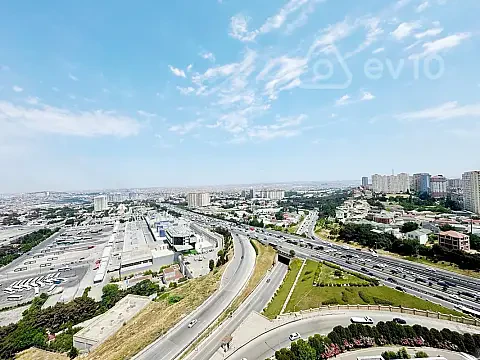 Satılır 2 otaqlı yeni tikili 103 m² — Bakı, Nəsimi 2 otaq 103.00 m²