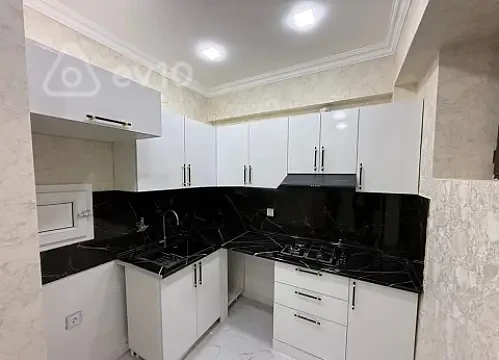 Satılır 2 otaqlı yeni tikili 62 m² — Bakı, Yasamal 2 otaq 62.00 m²