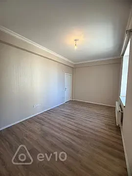 Satılır 1 otaqlı yeni tikili 45 m² — Bakı, Yasamal 1 otaq 45.00 m²