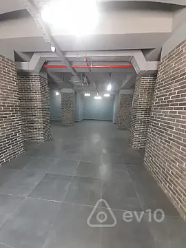 Kirayə verilir mənzil 500 m² — Bakı, Nəsimi 500.00 m²