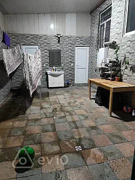Satılır 3 otaqlı həyət evi 90 m² — Bakı, Xəzər 3 otaq 90.00 m²