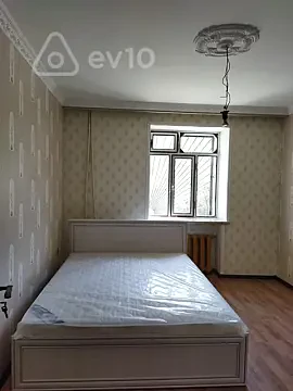 Kirayə verilir 2 otaqlı köhnə tikili 40 m² — Bakı, Xətai 2 otaq 40.00 m²