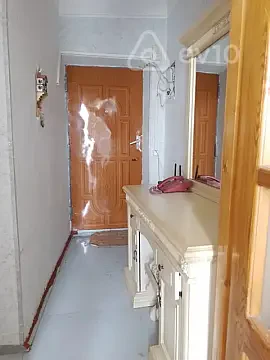 Satılır 2 otaqlı köhnə tikili 38 m² — Bakı, Yasamal 2 otaq 38.00 m²