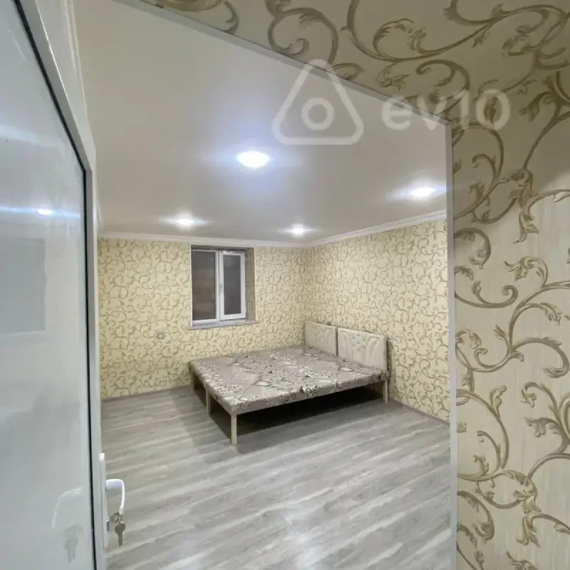 Kirayə verilir 3 otaqlı həyət evi 100 m²