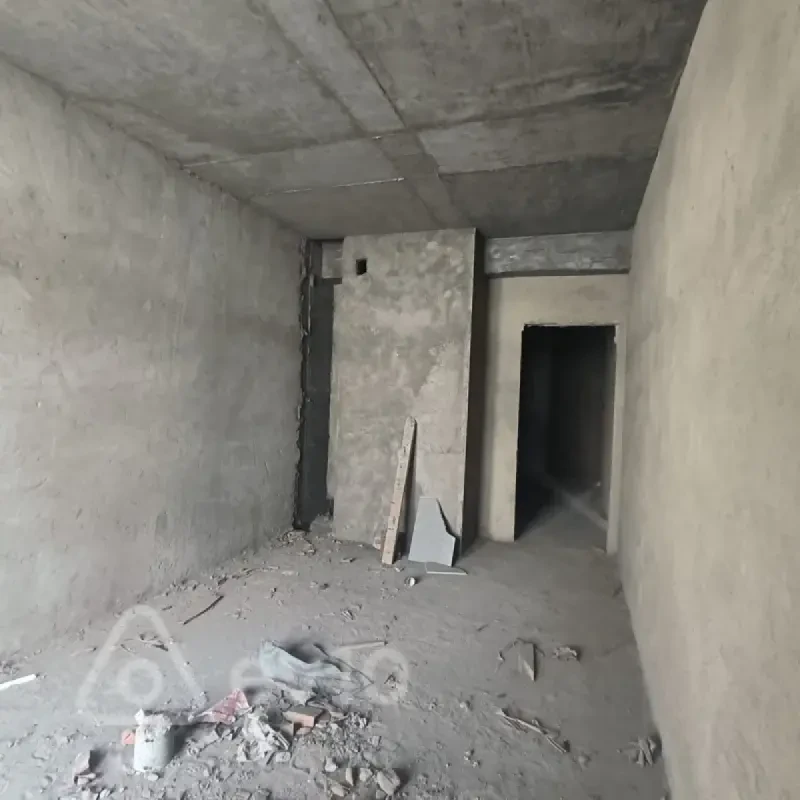 Satılır 3 otaqlı yeni tikili 125 m²