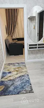 Kirayə verilir 2 otaqlı köhnə tikili 60 m² — Bakı, Nərimanov 2 otaq 60.00 m²