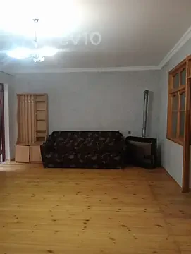 Kirayə verilir 3 otaqlı yeni tikili 100 m² — Bakı, Xətai 3 otaq 100.00 m²