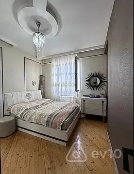 Satılır 2 otaqlı yeni tikili 95 m² — Bakı, Yasamal 2 otaq 95.00 m²