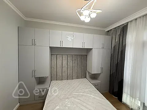 Kirayə verilir 2 otaqlı yeni tikili 65 m² — Bakı, Yasamal 2 otaq 65.00 m²