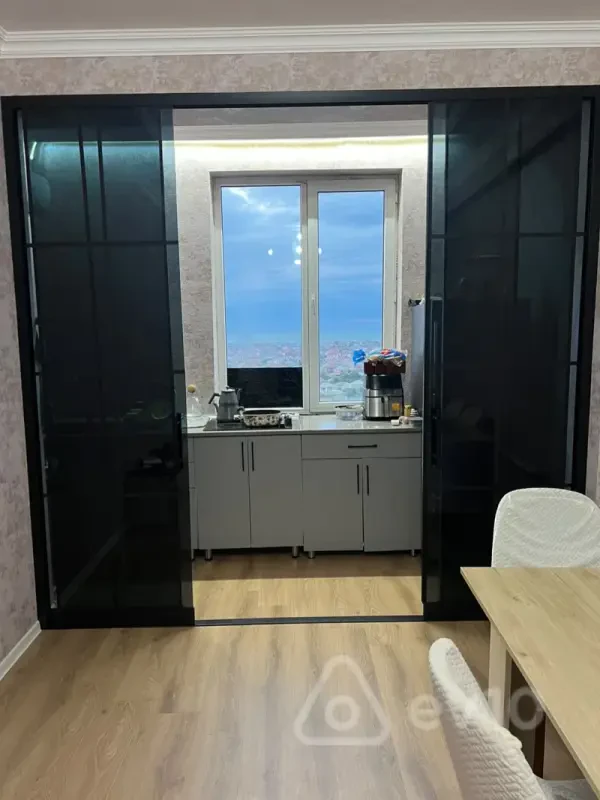 Satılır 3 otaqlı yeni tikili 91 m²