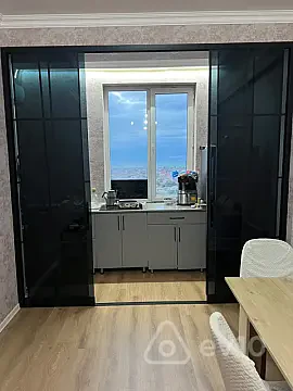 Satılır 3 otaqlı yeni tikili 91 m² — Bakı, Abşeron 3 otaq 91.00 m²