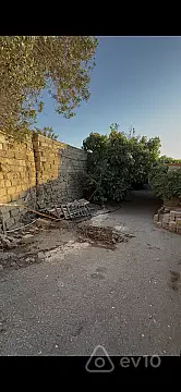 Satılır 4 otaqlı həyət evi 5 m² — Bakı, Suraxanı 4 otaq 5.00 m²