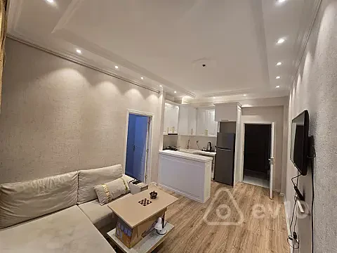 Kirayə verilir 2 otaqlı yeni tikili 60 m² — Sumqayıt 2 otaq 60.00 m²
