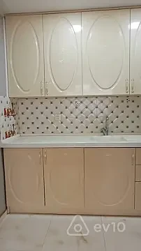 Kirayə verilir 2 otaqlı yeni tikili 60 m² — Bakı, Abşeron 2 otaq 60.00 m²