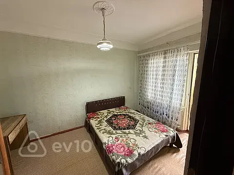 Kirayə verilir 2 otaqlı köhnə tikili 55 m² — Sumqayıt 2 otaq 55.00 m²