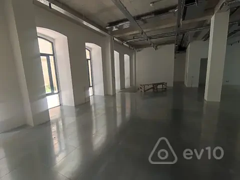 Kirayə verilir 5 otaqlı ofis 860 m² — Bakı, Səbail 5 otaq 860.00 m²