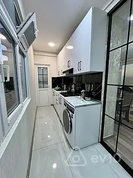 Kirayə verilir 3 otaqlı köhnə tikili 80 m² — Bakı, Xətai 3 otaq 80.00 m²