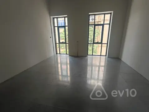 Kirayə verilir 3 otaqlı ofis 255 m² — Bakı, Səbail 3 otaq 255.00 m²