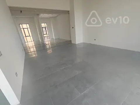 Kirayə verilir 3 otaqlı ofis 155 m² — Bakı, Səbail 3 otaq 155.00 m²