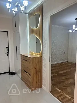 Satılır 3 otaqlı köhnə tikili 72 m² — Bakı, Xətai 3 otaq 72.00 m²