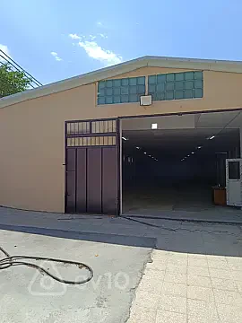 Kirayə verilir mənzil 1000 m² — Bakı, Nərimanov 1000.00 m²
