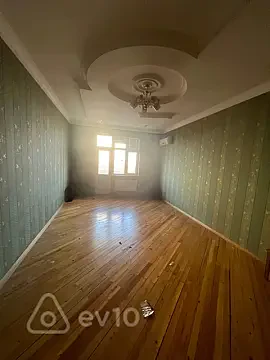 Satılır 3 otaqlı yeni tikili 125 m² — Bakı, Səbail 3 otaq 125.00 m²