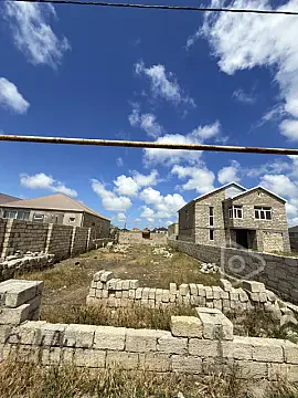 Satılır torpaq sahəsi — Bakı, Sabunçu