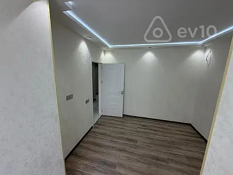 Kirayə verilir 2 otaqlı köhnə tikili 35 m² — Bakı, Nərimanov 2 otaq 35.00 m²