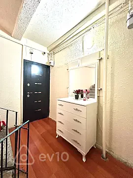 Satılır 3 otaqlı köhnə tikili 71 m² — Bakı, Binəqədi 3 otaq 71.00 m²