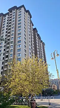 Satılır 3 otaqlı yeni tikili 165 m² — Bakı, Xətai 3 otaq 165.00 m²