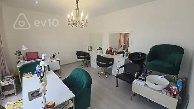 Kirayə verilir mənzil 50 m² — Bakı, Sabunçu 50.00 m²