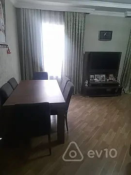 Satılır 5 otaqlı həyət evi 200 m² — Bakı, Yasamal 5 otaq 200.00 m²