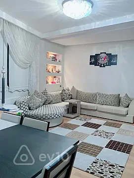 Kirayə verilir 2 otaqlı yeni tikili 100 m² — Bakı, Nəsimi 2 otaq 100.00 m²