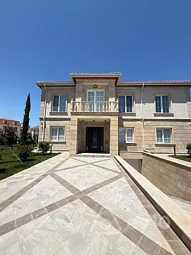 Satılır 5 otaqlı həyət evi 385 m² — Bakı, Sabunçu 5 otaq 385.00 m²
