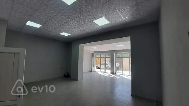 Satılır mənzil 80 m² — Bakı, Yasamal 80.00 m²