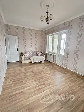 Kirayə verilir 2 otaqlı köhnə tikili 45 m² — Bakı, Xətai 2 otaq 45.00 m²