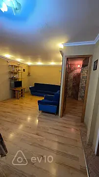 Kirayə verilir 3 otaqlı köhnə tikili 75 m² — Bakı, Xətai 3 otaq 75.00 m²