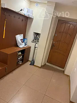 Kirayə verilir 3 otaqlı köhnə tikili 90 m² — Bakı, Yasamal 3 otaq 90.00 m²